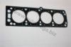 VAUXH 0608809 Gasket, cylinder head